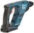 Bosch 0611905300 GBH 18 V-LI Compact (0611905300) без акк. и з.у Перфораторы инструкция, поддержка, форум, описание, мануал