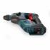 Bosch 0611905300 GBH 18 V-LI Compact (0611905300) без акк. и з.у Перфораторы инструкция, поддержка, форум, описание, мануал