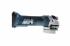 Bosch GWS 18-125 V-LI (060193A307) без акк. и з.у Машины углошлифовальные (УШМ) инструкция, поддержка, форум, описание, мануал