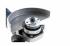 Bosch GWS 18-125 V-LI (060193A307) без акк. и з.у Машины углошлифовальные (УШМ) инструкция, поддержка, форум, описание, мануал