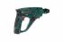 Bosch Uneo 108 LI-2 (0603984024) Перфораторы инструкция, поддержка, форум, описание, мануал