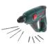 Bosch Uneo 108 LI-2 (0603984024) Перфораторы инструкция, поддержка, форум, описание, мануал