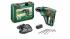Bosch Uneo 108 LI-2 (0603984024) Перфораторы инструкция, поддержка, форум, описание, мануал