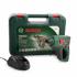 Bosch Uneo 108 LI-2 (0603984024) Перфораторы инструкция, поддержка, форум, описание, мануал