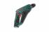 Bosch Uneo 108 LI-2 (0603984024) Перфораторы инструкция, поддержка, форум, описание, мануал