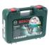 Bosch Uneo 108 LI-2 (0603984024) Перфораторы инструкция, поддержка, форум, описание, мануал