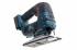 Bosch GST 18 V-LI S (06015A5100) без акк. и з.у Лобзики инструкция, поддержка, форум, описание, мануал