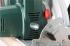Metabo KSA 18 LTX (602268850) без акк. и з.у Пилы циркулярные инструкция, поддержка, форум, описание, мануал