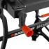 BLACK & DECKER WM550-XJ Верстаки инструкция, поддержка, форум, описание, мануал
