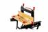 BLACK & DECKER WM550-XJ Верстаки инструкция, поддержка, форум, описание, мануал