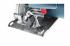Bosch GKS 165 (0601676100) Пилы циркулярные инструкция, поддержка, форум, описание, мануал