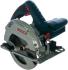 Bosch GKS 165 (0601676100) Пилы циркулярные инструкция, поддержка, форум, описание, мануал