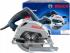 Bosch GKS 165 (0601676100) Пилы циркулярные инструкция, поддержка, форум, описание, мануал