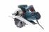 Bosch GKS 165 (0601676100) Пилы циркулярные инструкция, поддержка, форум, описание, мануал