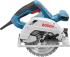 Bosch GKS 165 (0601676100) Пилы циркулярные инструкция, поддержка, форум, описание, мануал
