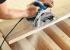 Bosch GKS 165 (0601676100) Пилы циркулярные инструкция, поддержка, форум, описание, мануал