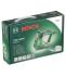 Bosch PTK 14 EDT (0603265520) Степлеры инструкция, поддержка, форум, описание, мануал