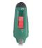 Bosch PTK 14 EDT (0603265520) Степлеры инструкция, поддержка, форум, описание, мануал