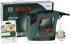 Bosch PTK 14 EDT (0603265520) Степлеры инструкция, поддержка, форум, описание, мануал