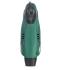 Bosch PTK 14 EDT (0603265520) Степлеры инструкция, поддержка, форум, описание, мануал