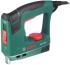 Bosch PTK 14 EDT (0603265520) Степлеры инструкция, поддержка, форум, описание, мануал