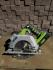 Greenworks G24CS (1500507) без акк. и з.у Пилы циркулярные инструкция, поддержка, форум, описание, мануал