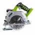 Greenworks G24CS (1500507) без акк. и з.у Пилы циркулярные инструкция, поддержка, форум, описание, мануал