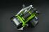 Greenworks G24CS (1500507) без акк. и з.у Пилы циркулярные инструкция, поддержка, форум, описание, мануал