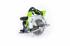 Greenworks G24CS (1500507) без акк. и з.у Пилы циркулярные инструкция, поддержка, форум, описание, мануал