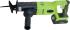 Greenworks G24RS (1200007) без акк. и з.у Ножовки инструкция, поддержка, форум, описание, мануал