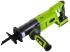Greenworks G24RS (1200007) без акк. и з.у Ножовки инструкция, поддержка, форум, описание, мануал