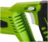 Greenworks G24RS (1200007) без акк. и з.у Ножовки инструкция, поддержка, форум, описание, мануал