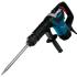 Bosch GSH 501 Professional (0611337020) Молотки отбойные инструкция, поддержка, форум, описание, мануал