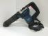 Bosch GSH 501 Professional (0611337020) Молотки отбойные инструкция, поддержка, форум, описание, мануал