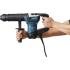 Bosch GSH 501 Professional (0611337020) Молотки отбойные инструкция, поддержка, форум, описание, мануал