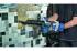 Bosch GSH 501 Professional (0611337020) Молотки отбойные инструкция, поддержка, форум, описание, мануал