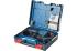 Bosch GSH 501 Professional (0611337020) Молотки отбойные инструкция, поддержка, форум, описание, мануал