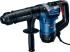 Bosch GSH 501 Professional (0611337020) Молотки отбойные инструкция, поддержка, форум, описание, мануал