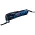 Bosch GOP 30-28 (0601237001) Инструменты многофункциональные инструкция, поддержка, форум, описание, мануал
