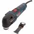 Bosch GOP 30-28 (0601237001) Инструменты многофункциональные инструкция, поддержка, форум, описание, мануал