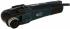 Bosch GOP 30-28 (0601237001) Инструменты многофункциональные инструкция, поддержка, форум, описание, мануал