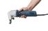 Bosch GNA 75-16 (0601529400) Ножницы электрические листовые инструкция, поддержка, форум, описание, мануал
