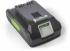 Greenworks G24CDK2X (3801107UC) Аккумуляторные дрели, шуруповерты инструкция, поддержка, форум, описание, мануал