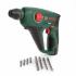 Bosch Uneo 12 (0603984027) Перфораторы инструкция, поддержка, форум, описание, мануал