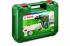 Bosch Uneo 12 (0603984027) Перфораторы инструкция, поддержка, форум, описание, мануал