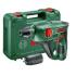 Bosch Uneo 12 (0603984027) Перфораторы инструкция, поддержка, форум, описание, мануал