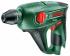 Bosch Uneo 12 (0603984027) Перфораторы инструкция, поддержка, форум, описание, мануал