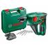 Bosch Uneo 12 (0603984027) Перфораторы инструкция, поддержка, форум, описание, мануал