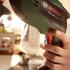 Bosch UniversalImpact 700 (0603131020) Дрели ударные инструкция, поддержка, форум, описание, мануал