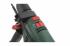Bosch UniversalImpact 700 (0603131020) Дрели ударные инструкция, поддержка, форум, описание, мануал